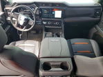 GMC Sierra 2024