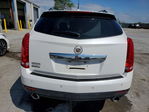 Cadillac SRX 2011