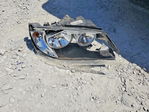 BMW Series 3 2011