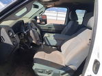 Ford F250 2014