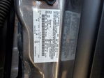 Ford C-MAX 2013