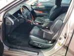 Lexus ES 2007