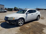 Dodge Avenger 2011