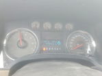 Ford F-150 2010