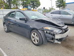 Dodge Dart 2016