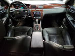 Chevrolet Impala 2011