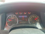 Ford F-150 2012