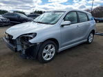 Toyota Matrix 2007