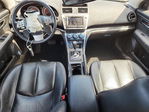 Mazda 6 2009