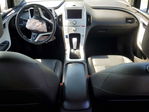 Chevrolet Volt 2015