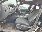Dodge Charger 2012