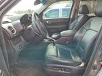 Honda Pilot 2013