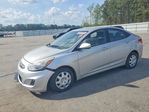 Hyundai Accent 2015