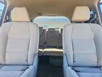 Honda Odyssey 2013