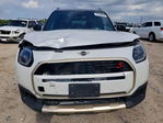 MINI Cooper 2025