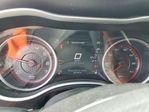 Dodge Charger 2016