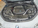 BMW Series 7 2026