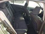 Honda Accord 2014