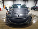 Mazda 3 2010
