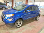 Ford EcoSport 2020