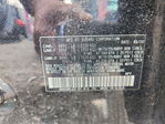 Subaru Outback 2025