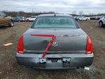 Cadillac DTS 2008