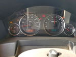 Jeep Commander 2006