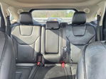 Ford Edge 2015