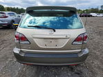 Lexus RX 2002