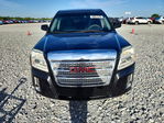 GMC Terrain 2014