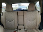 Toyota RAV 4 2012
