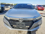 Honda Accord 2019