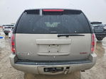 GMC Yukon 2007