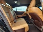 Lexus ES 2019