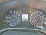 Infiniti Q40 2015