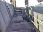 Dodge RAM 2005