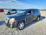 GMC Terrain 2014