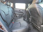 Jeep Compass 2025