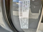 Chrysler Pacifica 2023