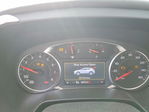 Chevrolet Blazer 2025