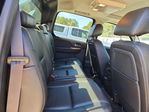 Chevrolet Avalanche 2013