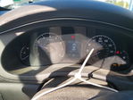Hyundai Genesis 2012