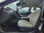 Hyundai Sonata 2025