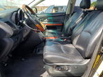 Lexus RX 2006