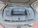 Kia EV9 2026
