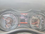 Dodge Charger 2012
