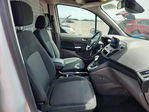 Ford Transit 2023