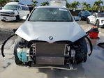 BMW X1 2018