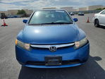 Honda Civic 2008