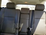 Lexus GX 2014